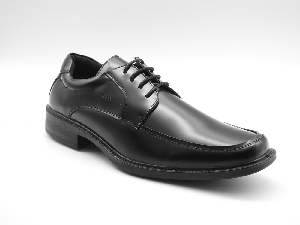 נעלי נוחות אלגנטיות לגברים – שרוכים    דגם:  211