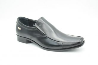 נעלי עור אלגנט