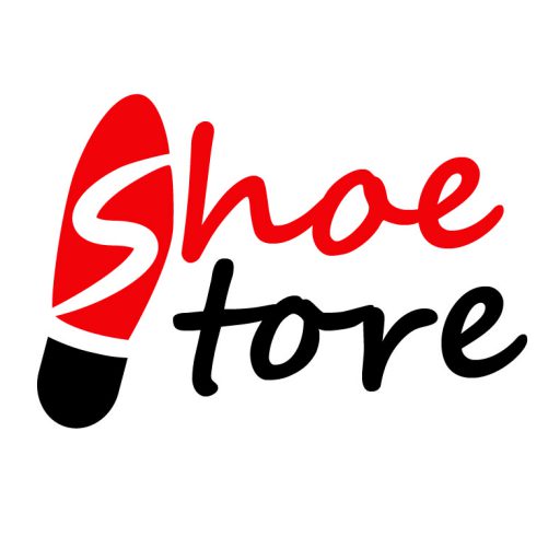 shoestore, shoe strore, shoes store, שו סטור,שוז סטור, חנות נעליים