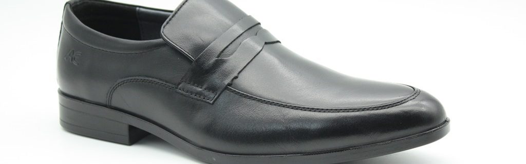 נעלי מוקסין לגבר - נעלים מושלמות ליום חתונתך