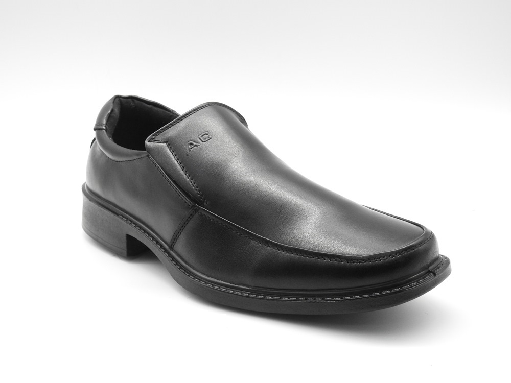 Astonishment chief Kiwi נעלי גברים מומלצות - איך לבחור נעליים איכותיות | ShoeStore