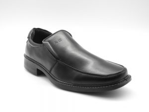 נעלי גברים מומלצות - איך לבחור נעליים איכותיות