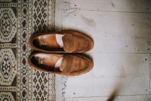 נעלי סירה לגברים – נעליים שמתאימות לכל לוק