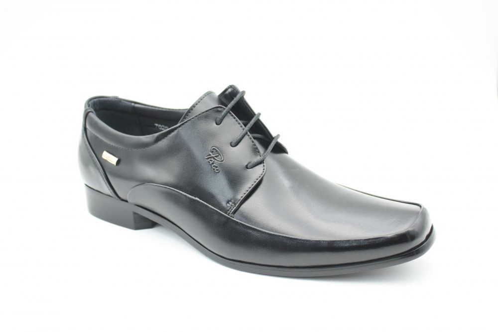 נעליים אלגנטיות לגברים  – שרוכים            דגם: 7029