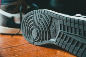 נעלי אבסולוט קומפורט לסוכרתיים - הכי נוחות הכי טובות
