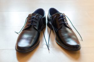 נעליים אלגנטיות לגברים אונליין