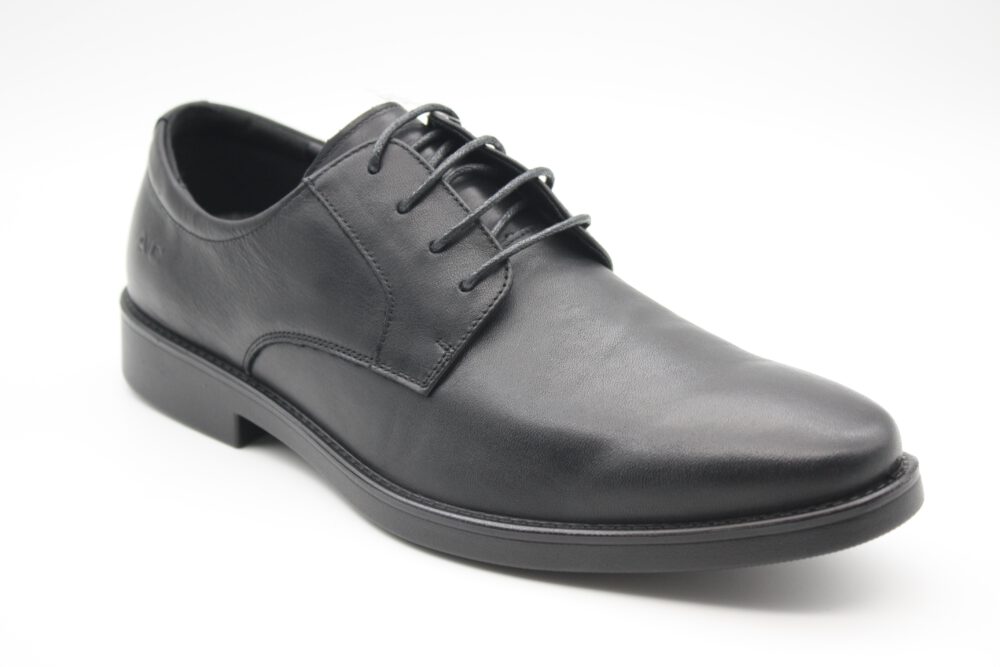 נעלי נוחות אלגנטיות לגברים  דגם 311201