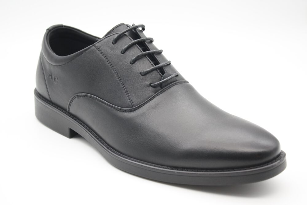 נעלי נוחות אלגנטיות לגברים  דגם 311202