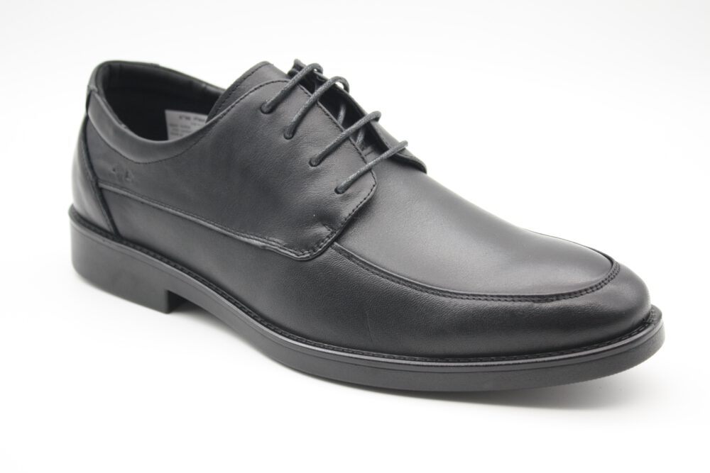 נעלי נוחות אלגנטיות לגברים  דגם 311203