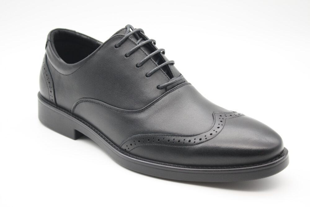נעלי נוחות אלגנטיות לגברים  דגם 311204
