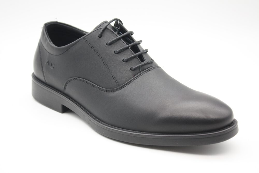 נעלי נוחות אלגנטיות לגברים  דגם 311205