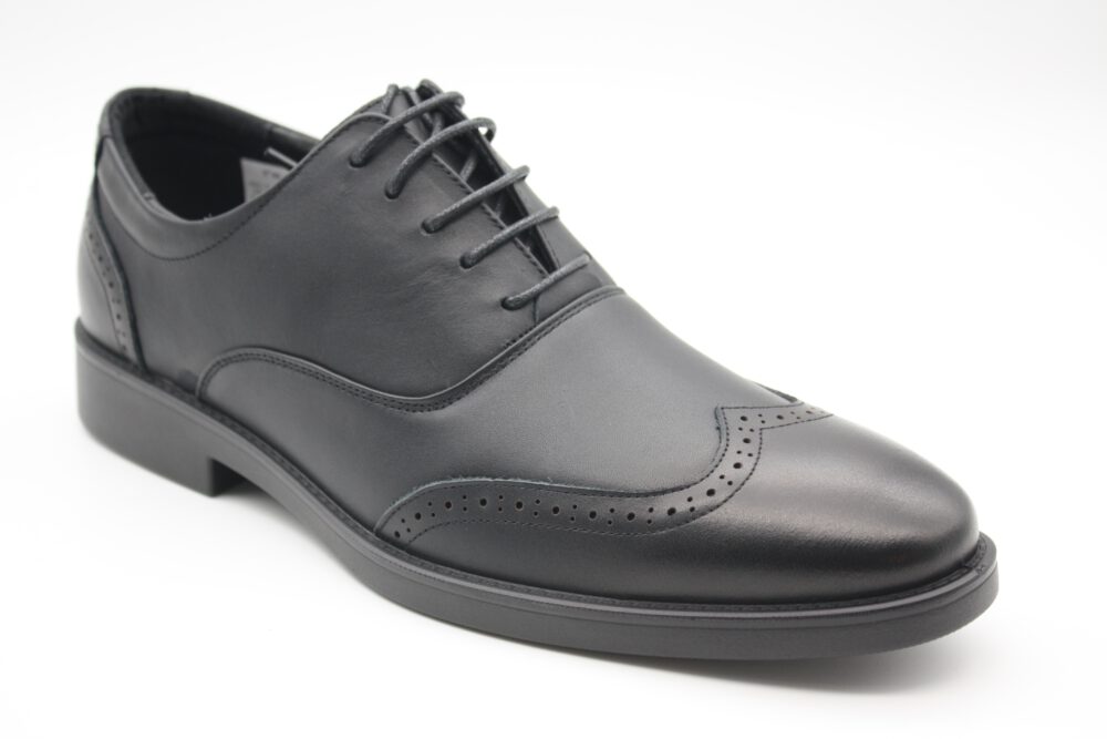 נעלי נוחות אלגנטיות לגברים  דגם 311206