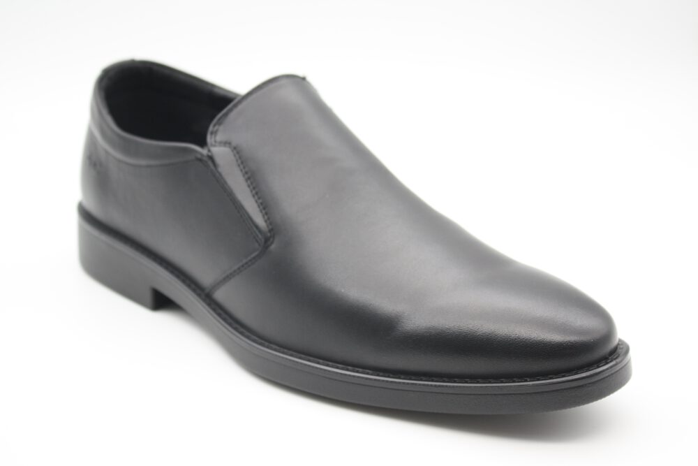 נעלי נוחות אלגנטיות לגברים  דגם 311208