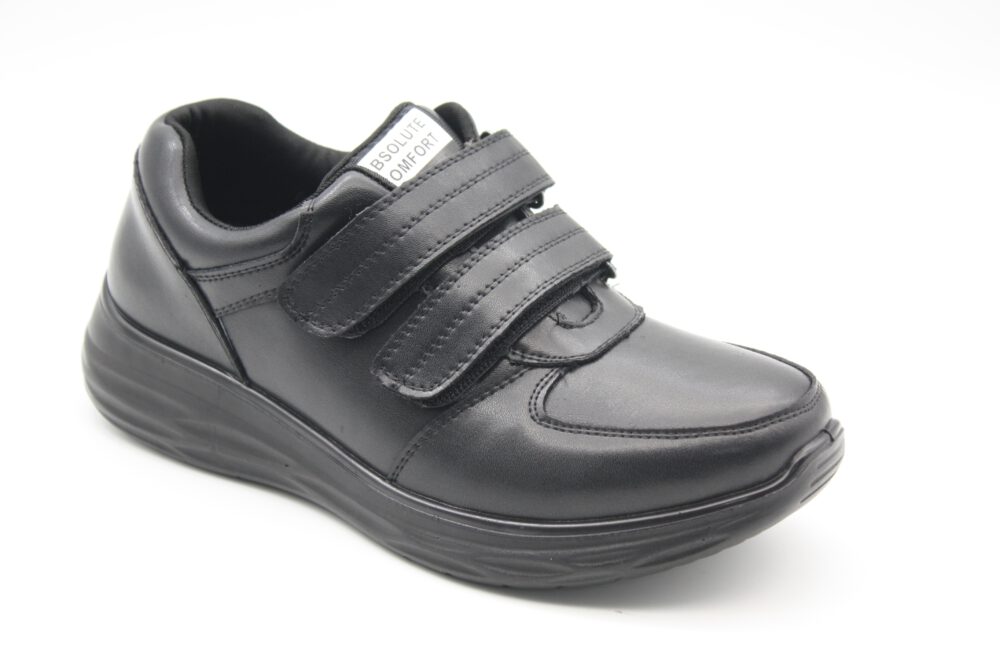 נעלי ספורט לגברים דגם 912