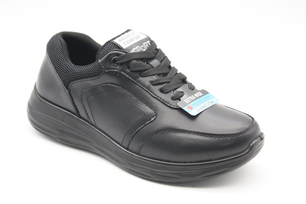 נעלי ספורט לגברים דגם 914