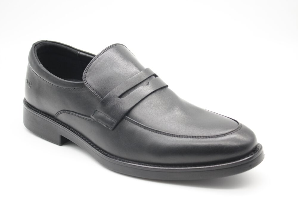 נעלי נוחות אלגנטיות לגברים  דגם 311207