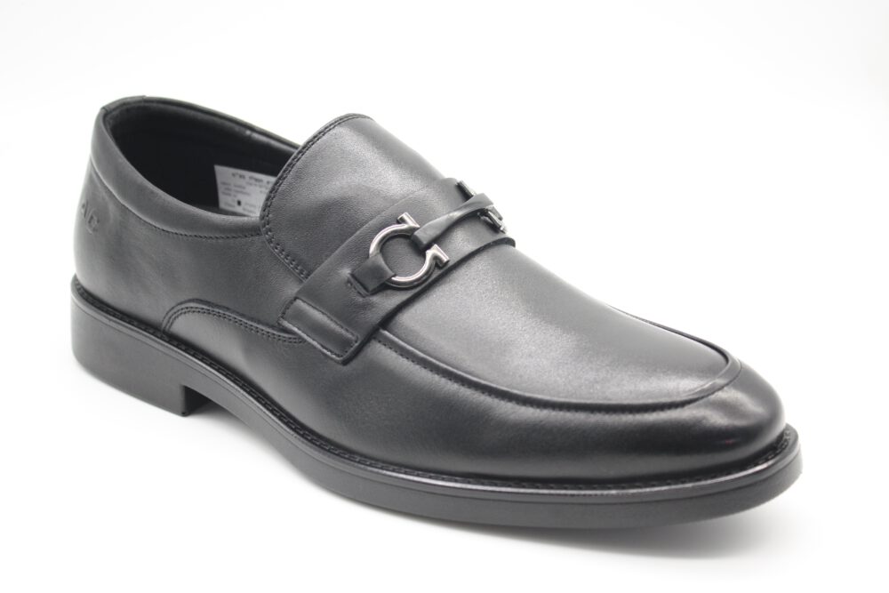 נעלי נוחות אלגנטיות לגברים  דגם 311210