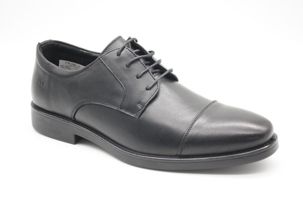 נעלי נוחות אלגנטיות לגברים  דגם 311211