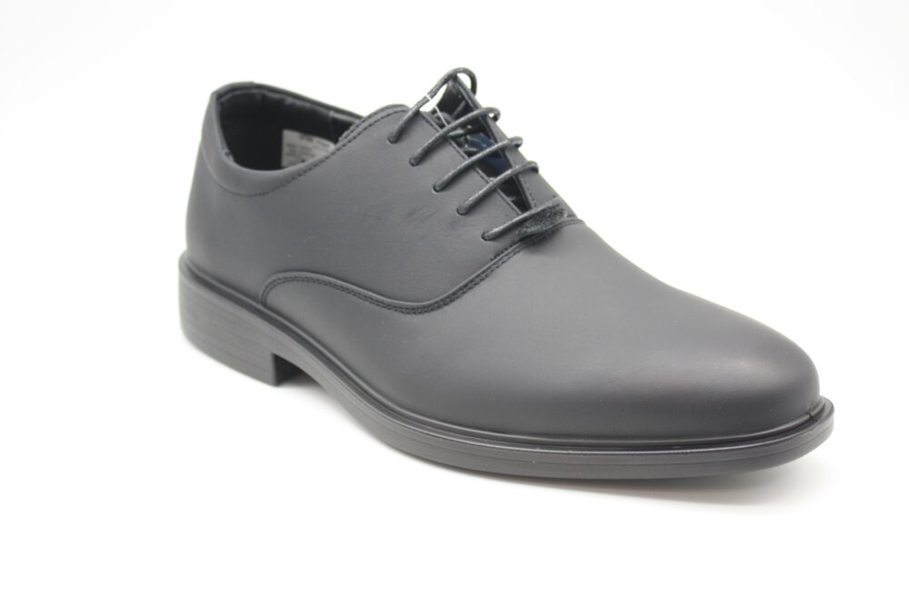 נעלי נוחות אלגנטיות לגברים מסדרת ACS  דגם 221-32