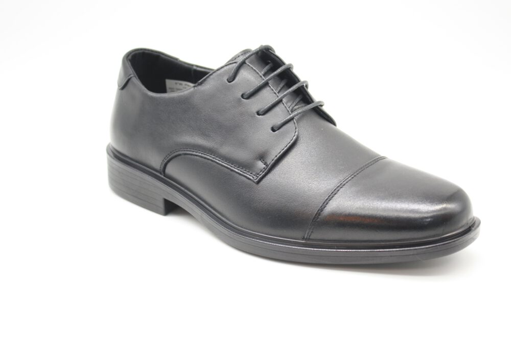נעלי נוחות אלגנטיות לגברים מסדרת ACS דגם 221-33
