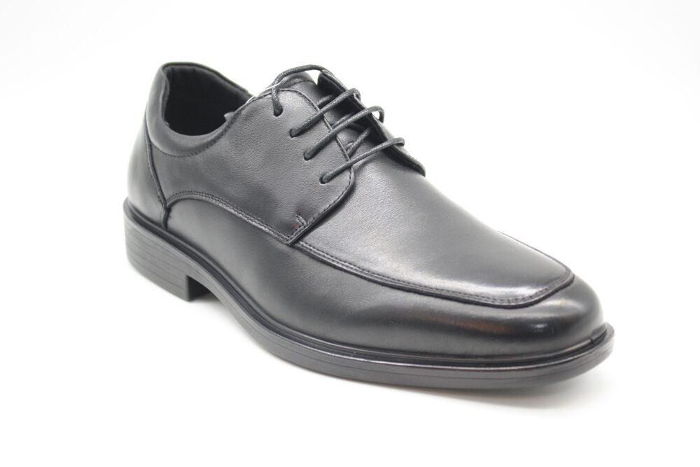 נעלי נוחות אלגנטיות לגברים מסדרת ACS דגם 221-35