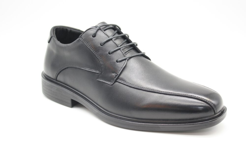 נעלי נוחות אלגנטיות לגברים מסדרת ACS דגם 221-36