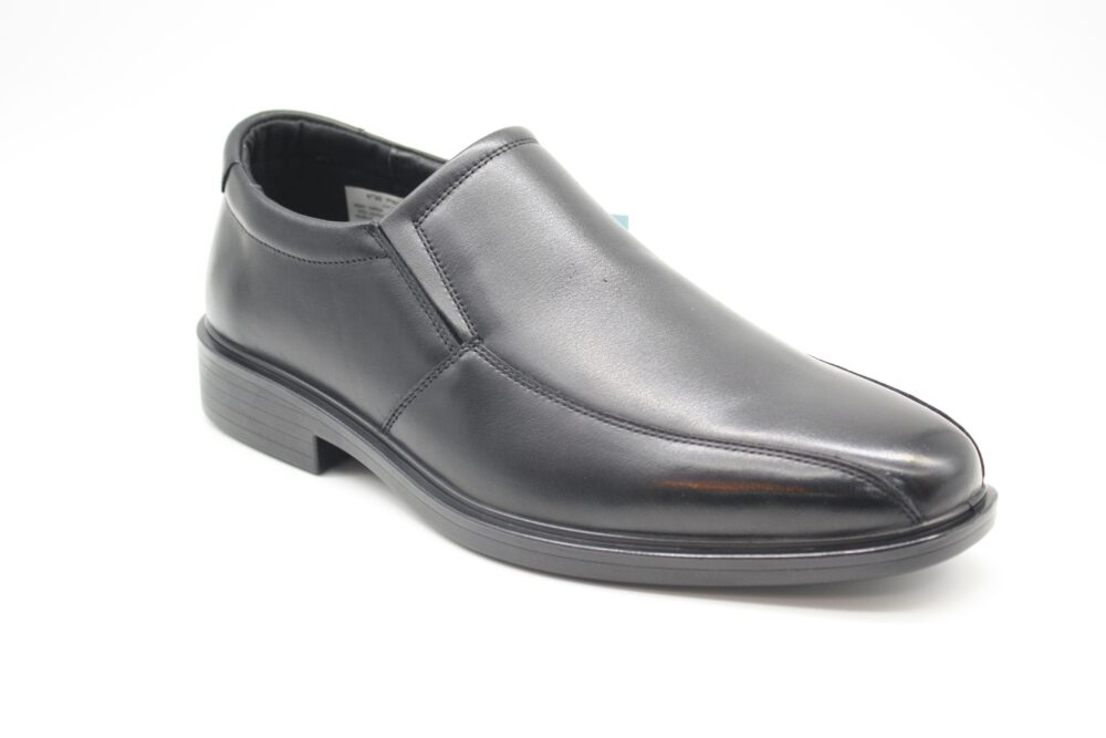 נעלי נוחות אלגנטיות לגברים מסדרת ACS  דגם 221-37