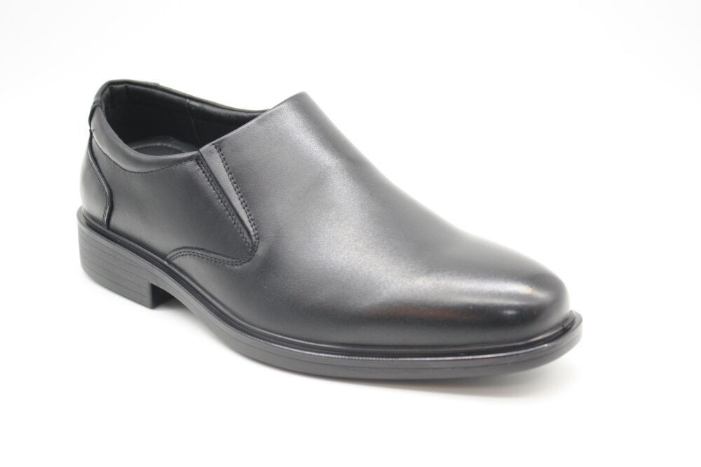 נעלי נוחות אלגנטיות לגברים מסדרת ACS דגם 221-38