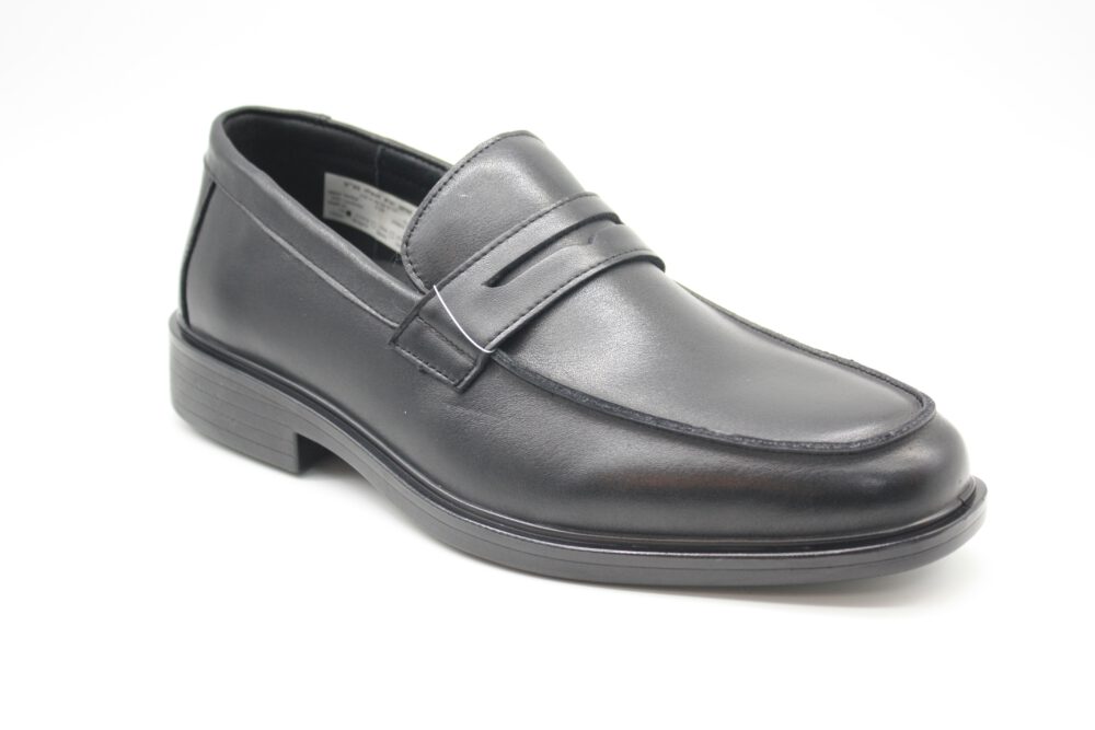 נעלי נוחות אלגנטיות לגברים  דגם 221-39