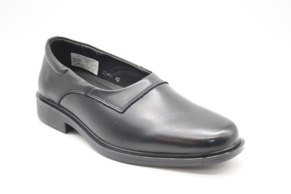 נעלי נוחות אלגנטיות לגברים מסדרת ACS  דגם 221-41