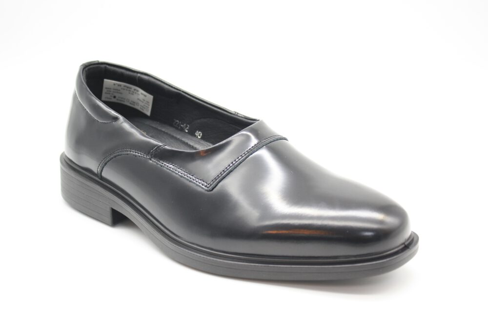 נעלי נוחות אלגנטיות לגברים  דגם 221-42