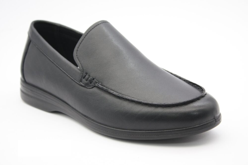 מוקסין איכותי לגבר מדגם 220-01