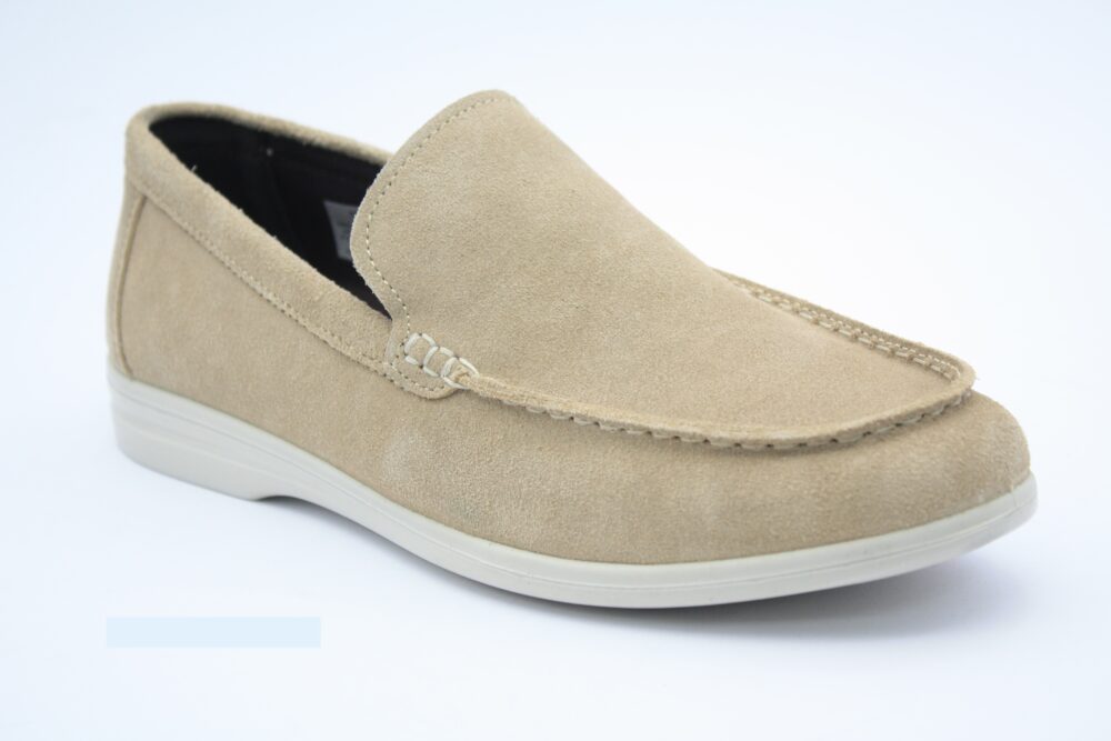 מוקסין איכותי לגבר מדגם 220-03