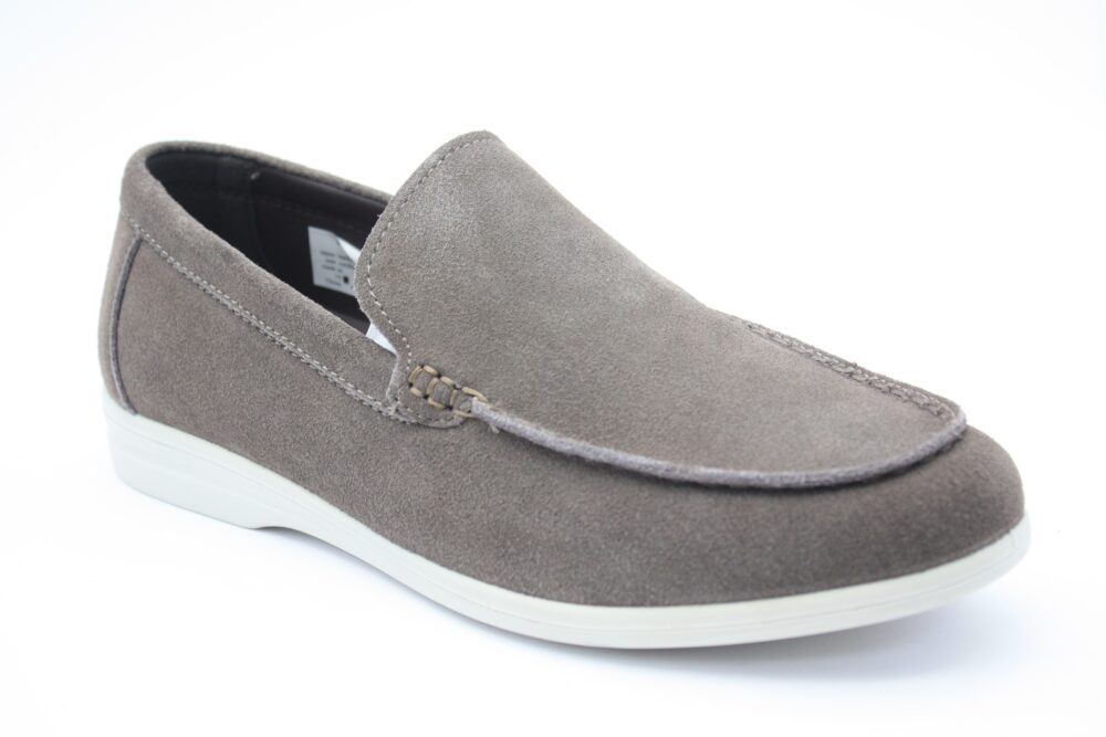 מוקסין איכותי לגבר מדגם 220-05