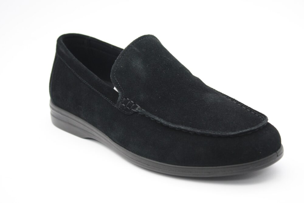 מוקסין איכותי לגבר מדגם 220-06