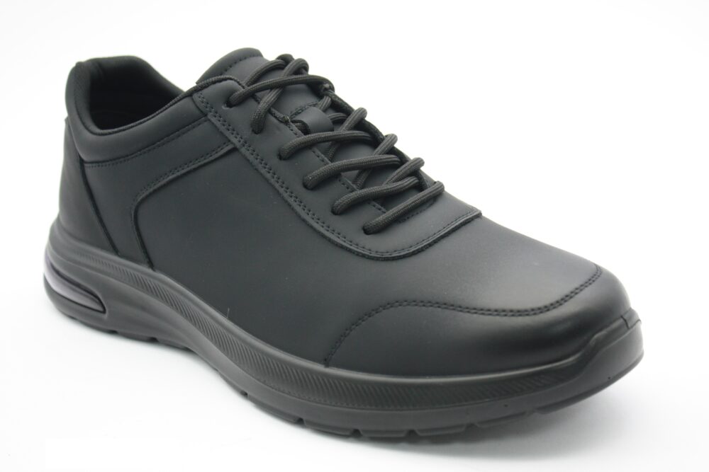 נעלי נוחות לגברים AIR COMFORT דגם 35127