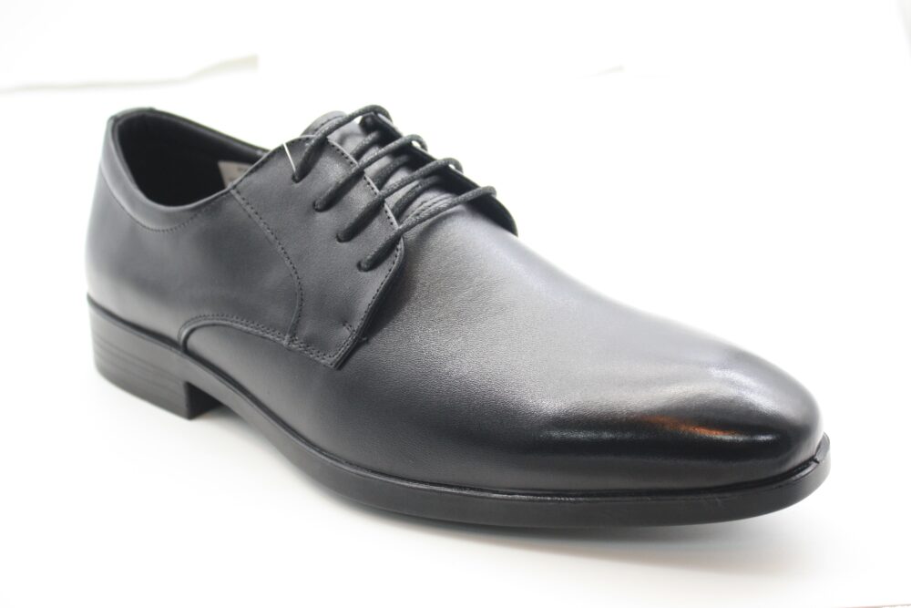 נעלי גברים אלגנטיות דגם 4401