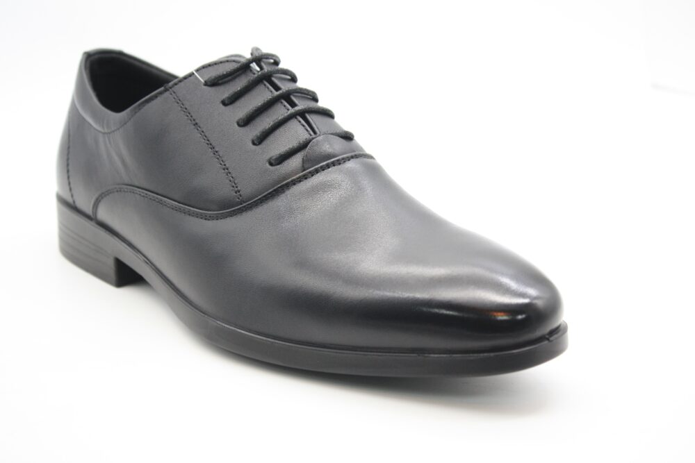 נעלי גברים אלגנטיות דגם 4402