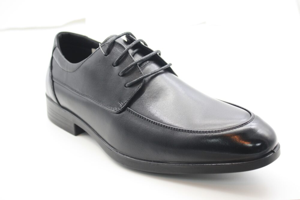 נעלי גברים אלגנטיות דגם 4403