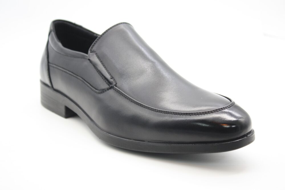 נעלי גברים אלגנטיות דגם 4406