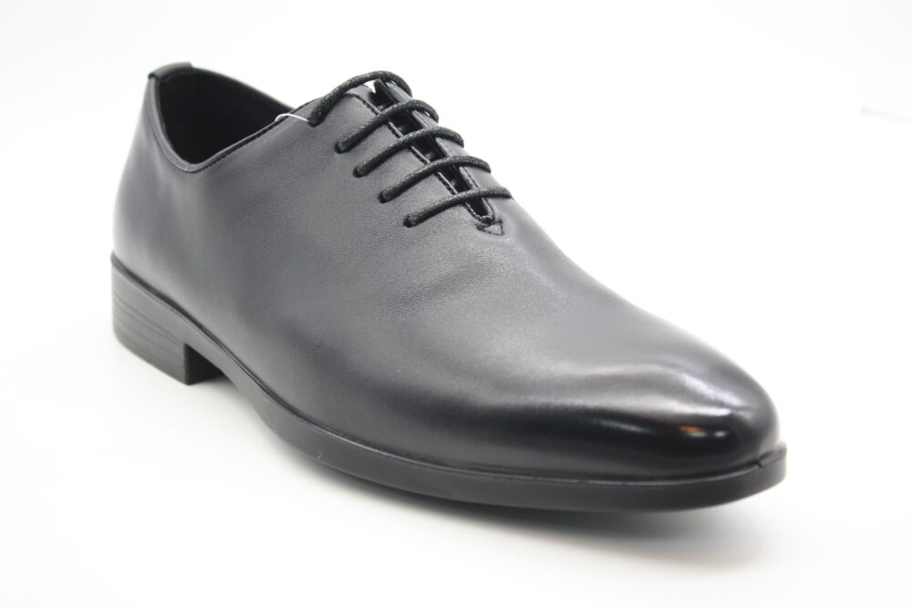 נעלי גברים אלגנטיות דגם 4408