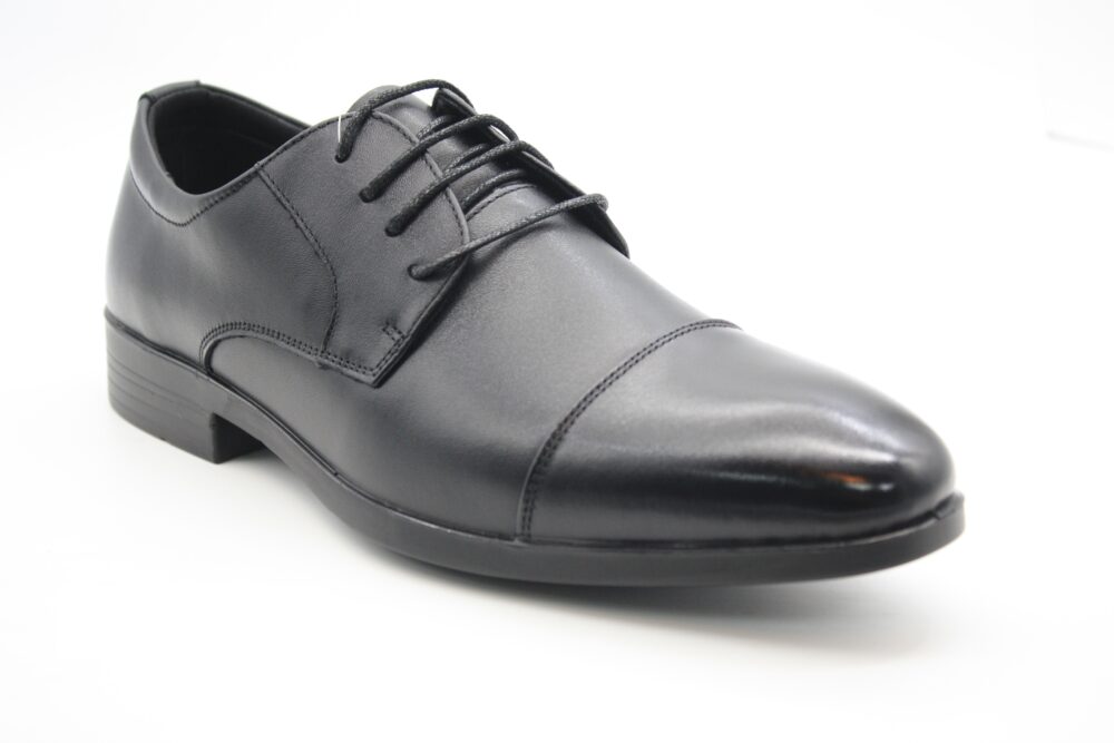 נעלי גברים אלגנטיות דגם 4409