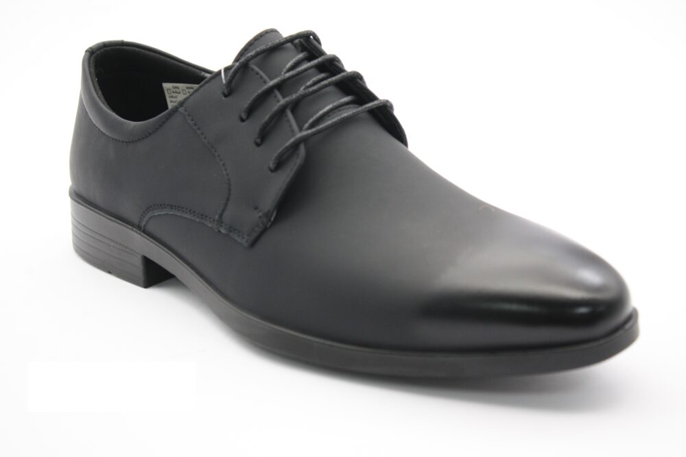 נעלי גברים אלגנטיות דגם 4410