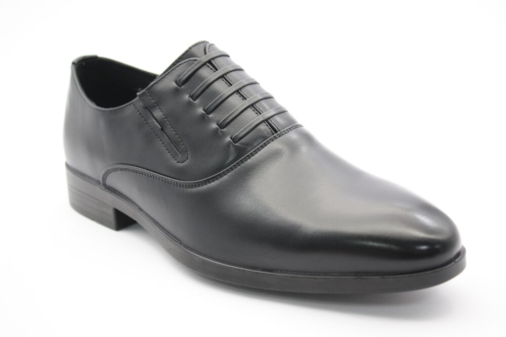 נעלי גברים אלגנטיות דגם 4411