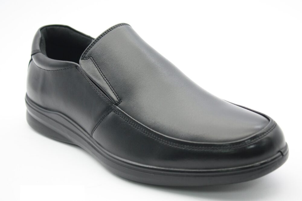 נעלי גברים דגם 9905 נעלי גברים דגם 9905