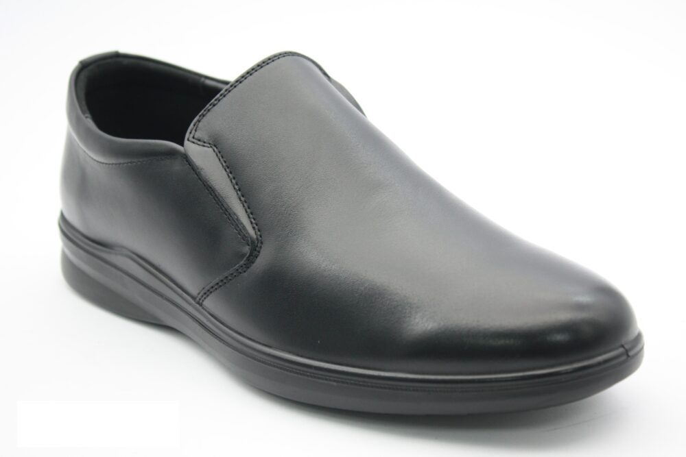 נעלי גברים דגם 9908