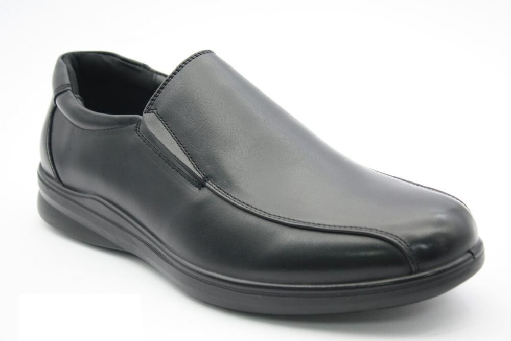 נעלי גברים דגם 9909