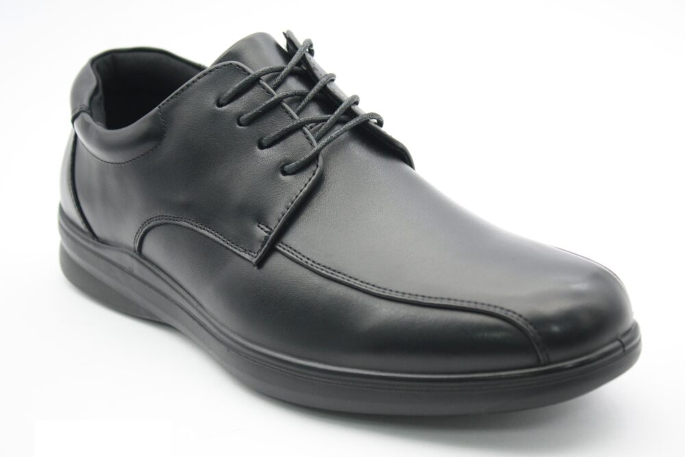 נעלי גברים דגם 9910