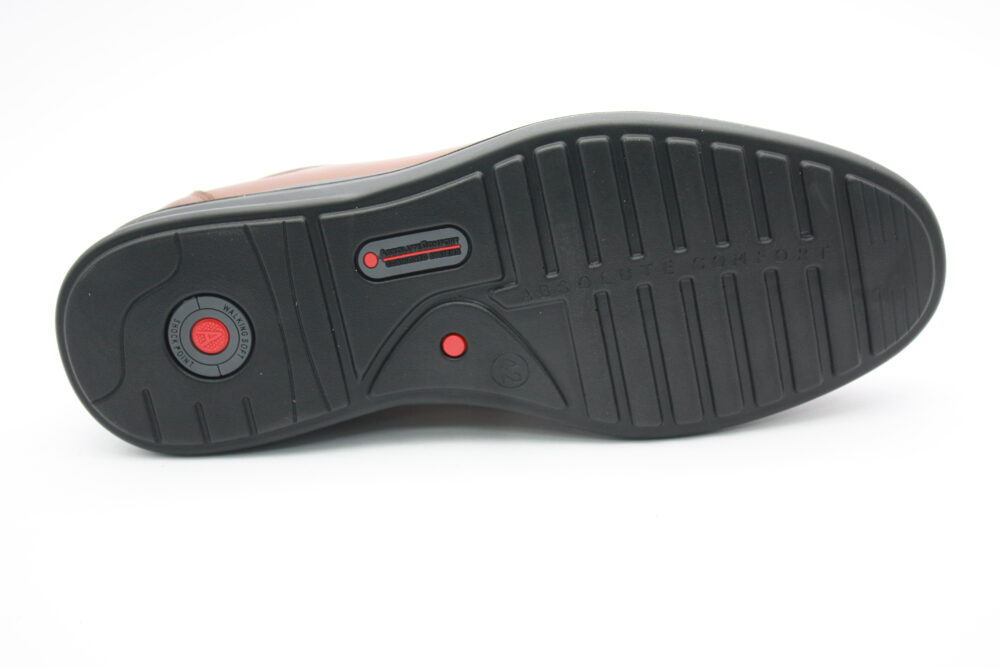 נעלי גברים דגם 9908